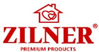 Zilner