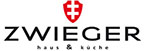 Zwieger