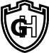GierekHoff