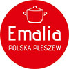 Emalia Polska Pleszew