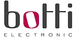 Botti Electronic