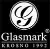 Glasmark