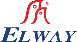 Elway