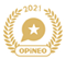 opineo opineo
