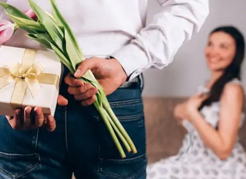 Przydatne akcesoria kuchenne jako prezent na dzień kobiet? Przydatne akcesoria kuchenne jako prezent na dzień kobiet?