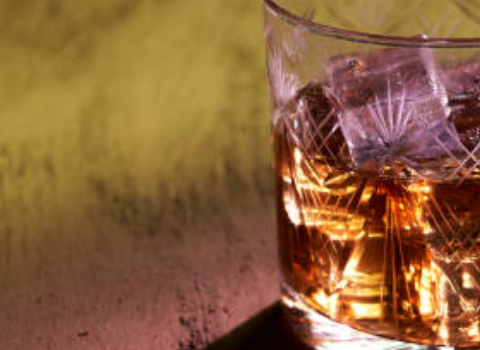 Na co zwrócić uwagę, wybierając eleganckie szklanki do whisky ze szkła kryształowego? Na co zwrócić uwagę, wybierając eleganckie szklanki do whisky ze szkła kryształowego?