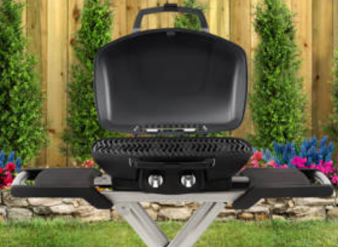Jak wybrać grill – Przewodnik dla początkujących i zaawansowanych. Wybór odpowiedniego grilla - kluczowe kryteria Jak wybrać grill – Przewodnik dla początkujących i zaawansowanych. Wybór odpowiedniego grilla - kluczowe kryteria