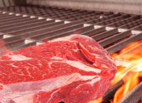 Najlepsze przepisy na grill — Dlaczego warto grillować? Najlepsze przepisy na grill — Dlaczego warto grillować?