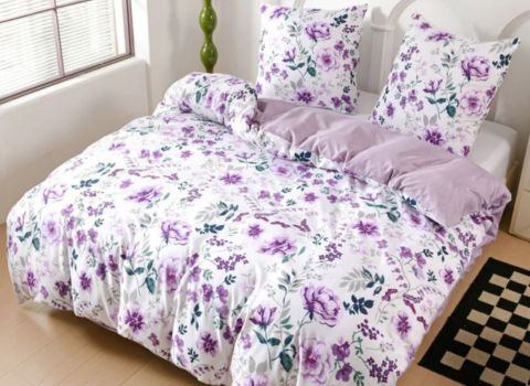 Ekskluzywna i Elegancka Pościel - Polecane Komplety Pościeli do Twojej Sypialni i na Łóżko Ekskluzywna i Elegancka Pościel - Polecane Komplety Pościeli do Twojej Sypialni i na Łóżko