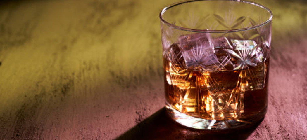 Na co zwrócić uwagę, wybierając eleganckie szklanki do whisky ze szkła kryształowego? Na co zwrócić uwagę, wybierając eleganckie szklanki do whisky ze szkła kryształowego?