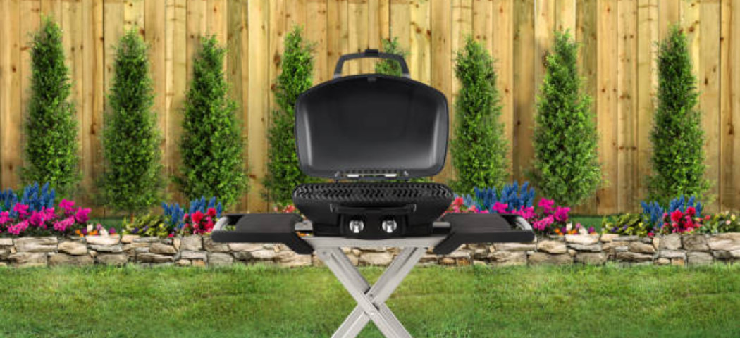 Jak wybrać grill – Przewodnik dla początkujących i zaawansowanych. Wybór odpowiedniego grilla - kluczowe kryteria Jak wybrać grill – Przewodnik dla początkujących i zaawansowanych. Wybór odpowiedniego grilla - kluczowe kryteria