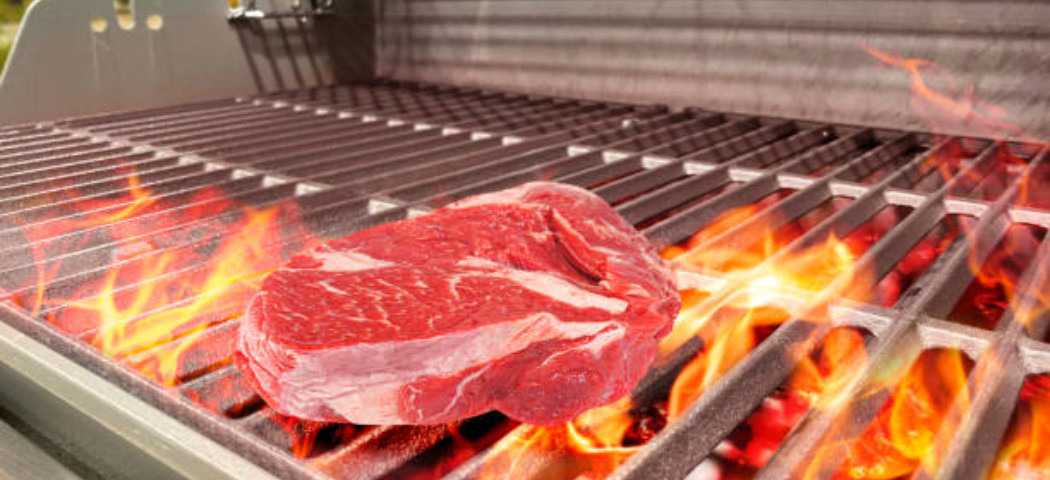Najlepsze przepisy na grill — Dlaczego warto grillować? Najlepsze przepisy na grill — Dlaczego warto grillować?