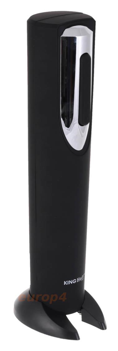 Korkociąg KingHoff KH 1150