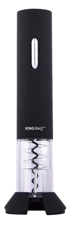 Korkociąg KingHoff KH 1591