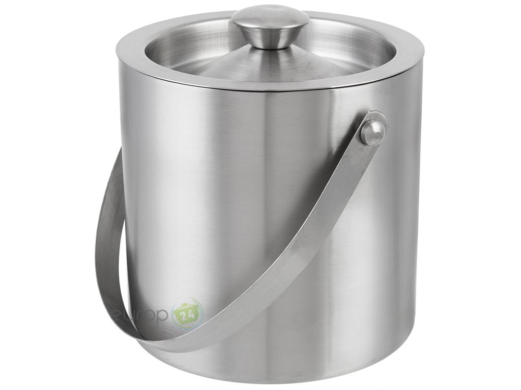 Pojemnik na lód cooler 1.5 L King Hoff KH 1243