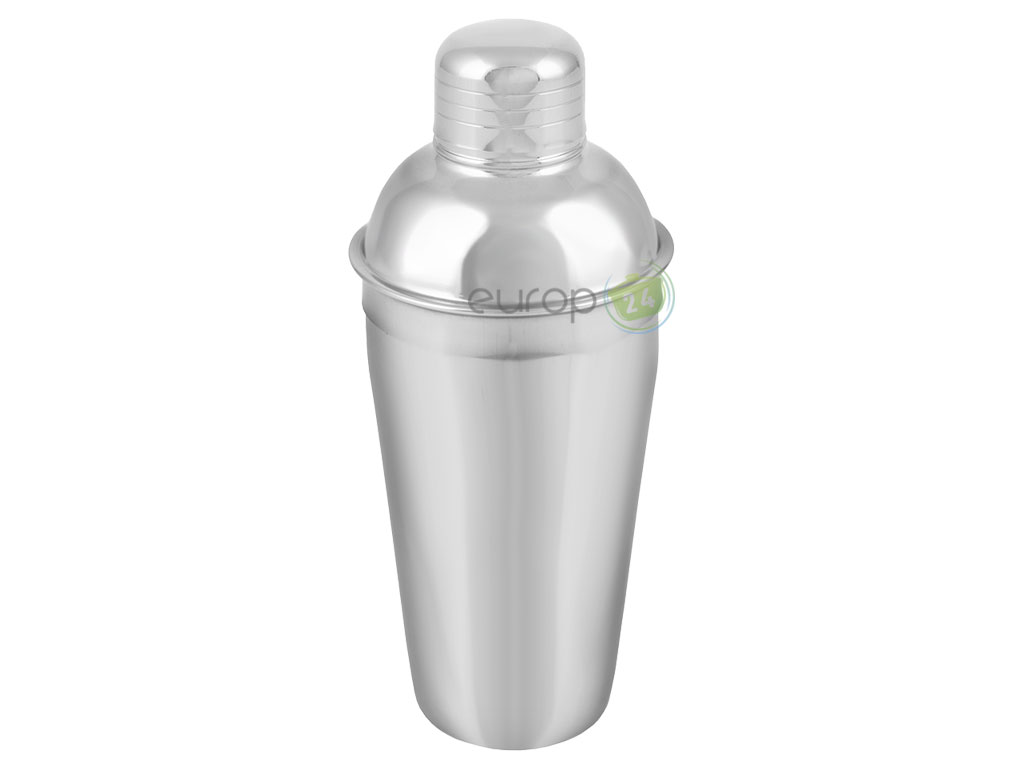 Shaker do koktajli King Hoff KH 1239
