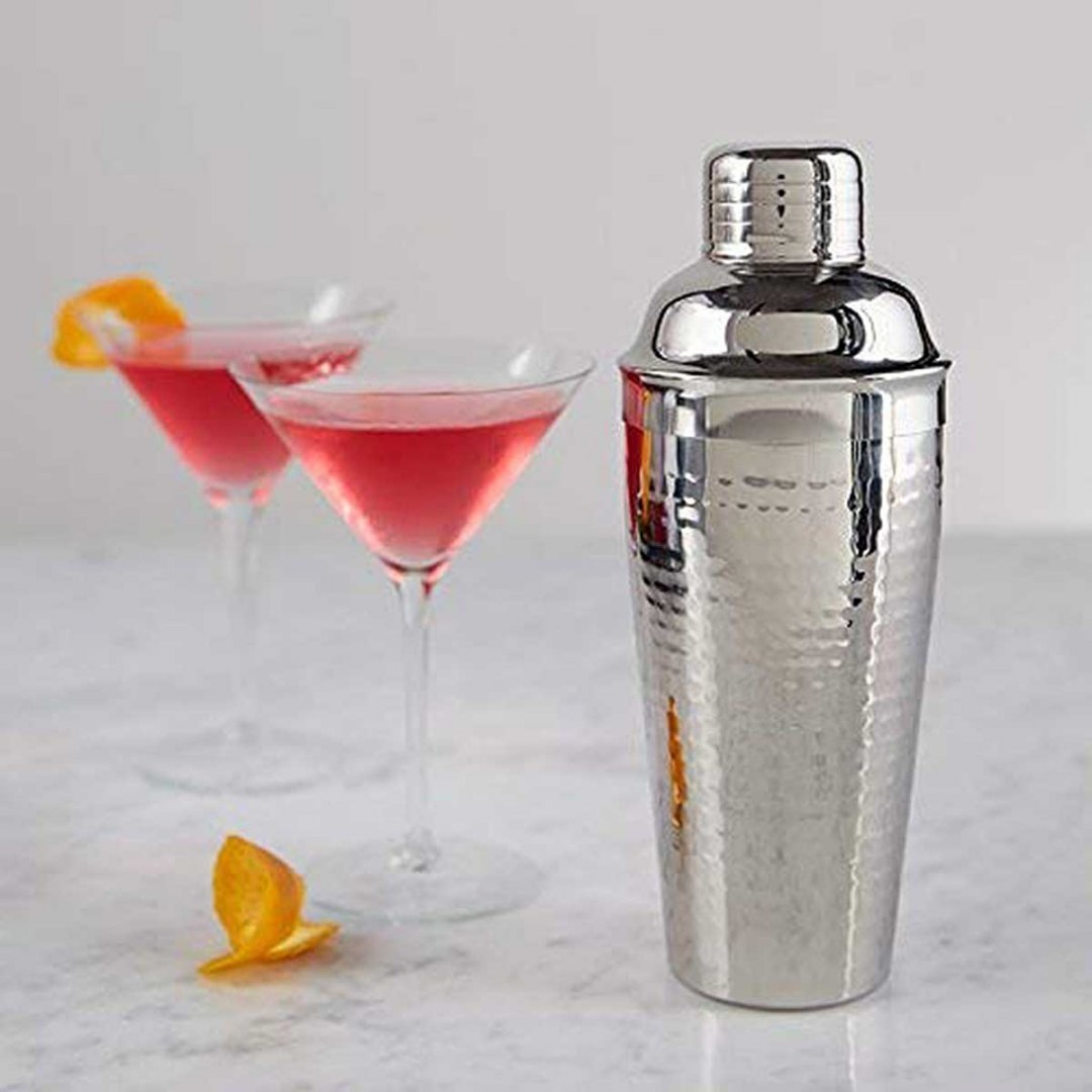 Shaker do koktajli King Hoff KH 1506