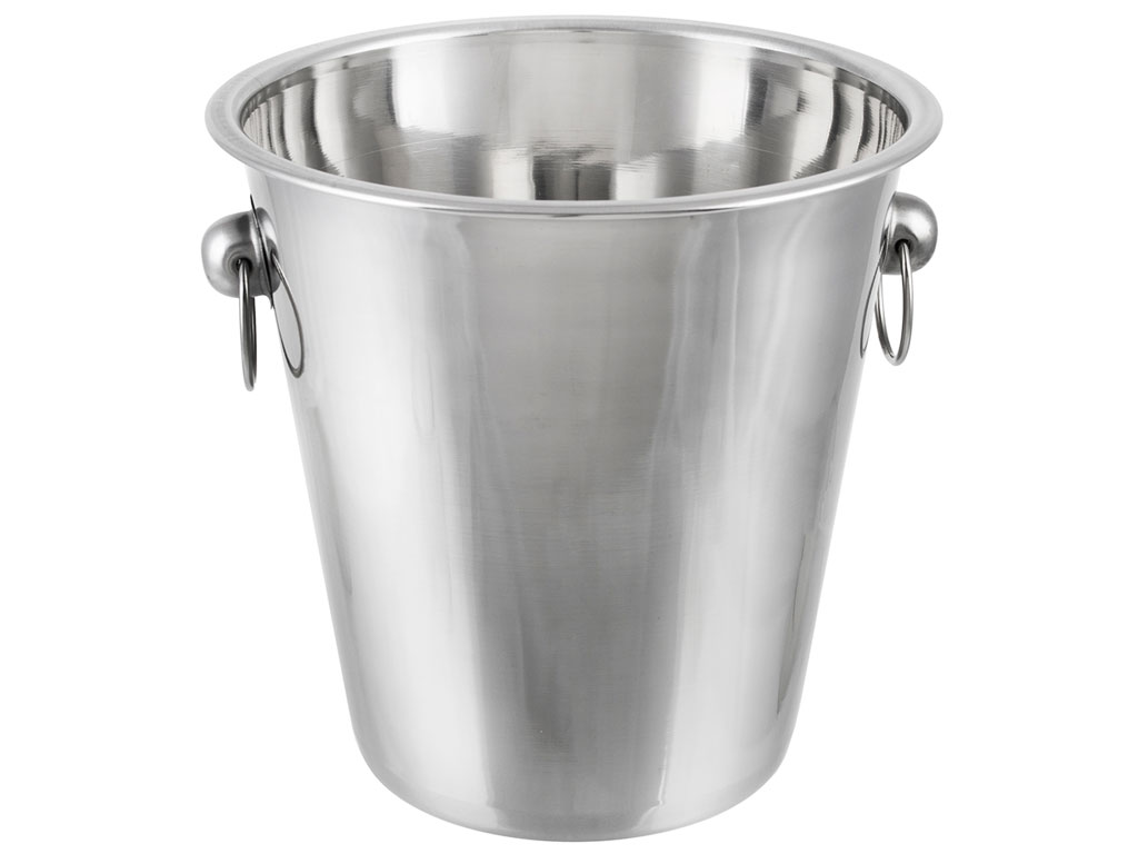 Wiaderko na lód cooler 1.5 L King Hoff KH 1241