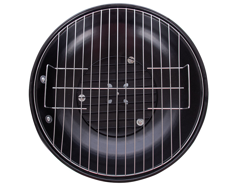 Grill kulisty MG Home