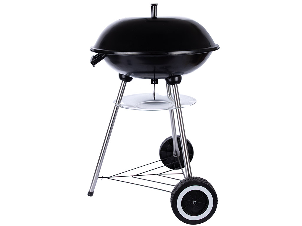 Grill kulisty Mg Home Magda Gessler