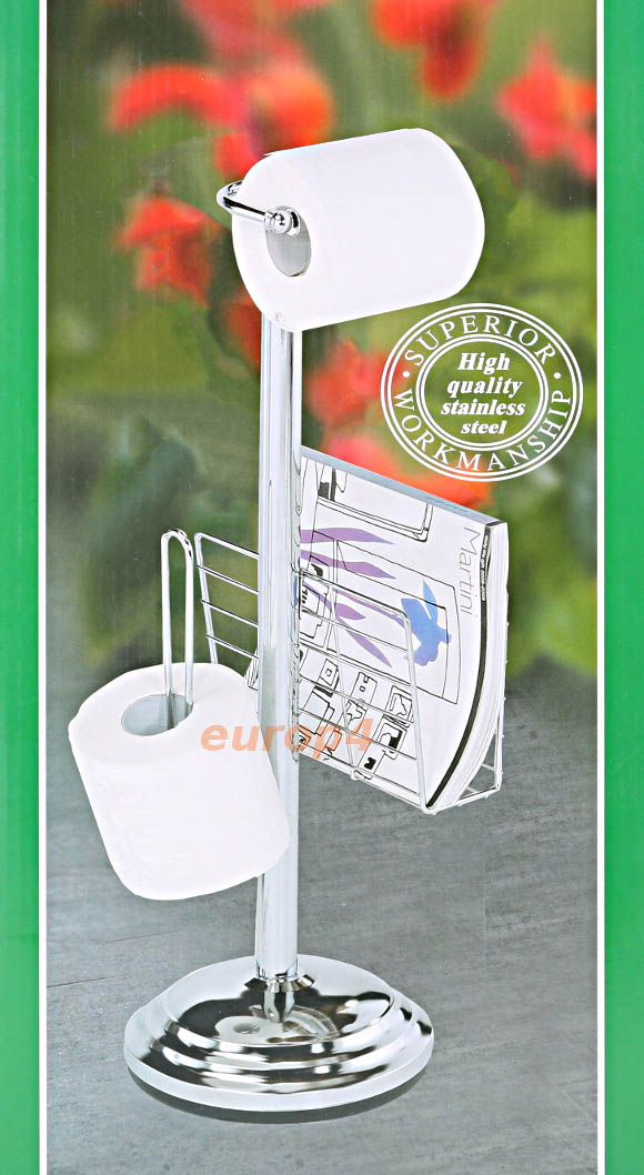 Stojak Metlex MX 3071 