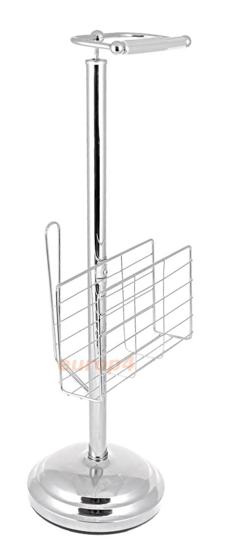 Stojak Metlex MX 3071 