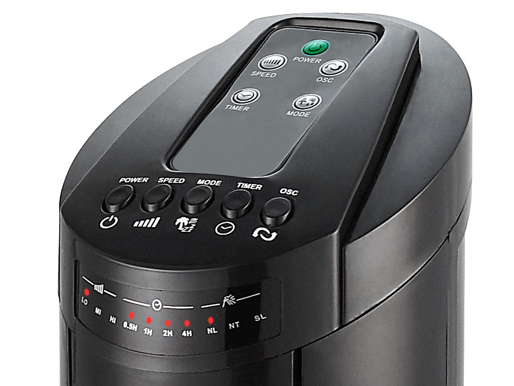 Wentylator KB 7470