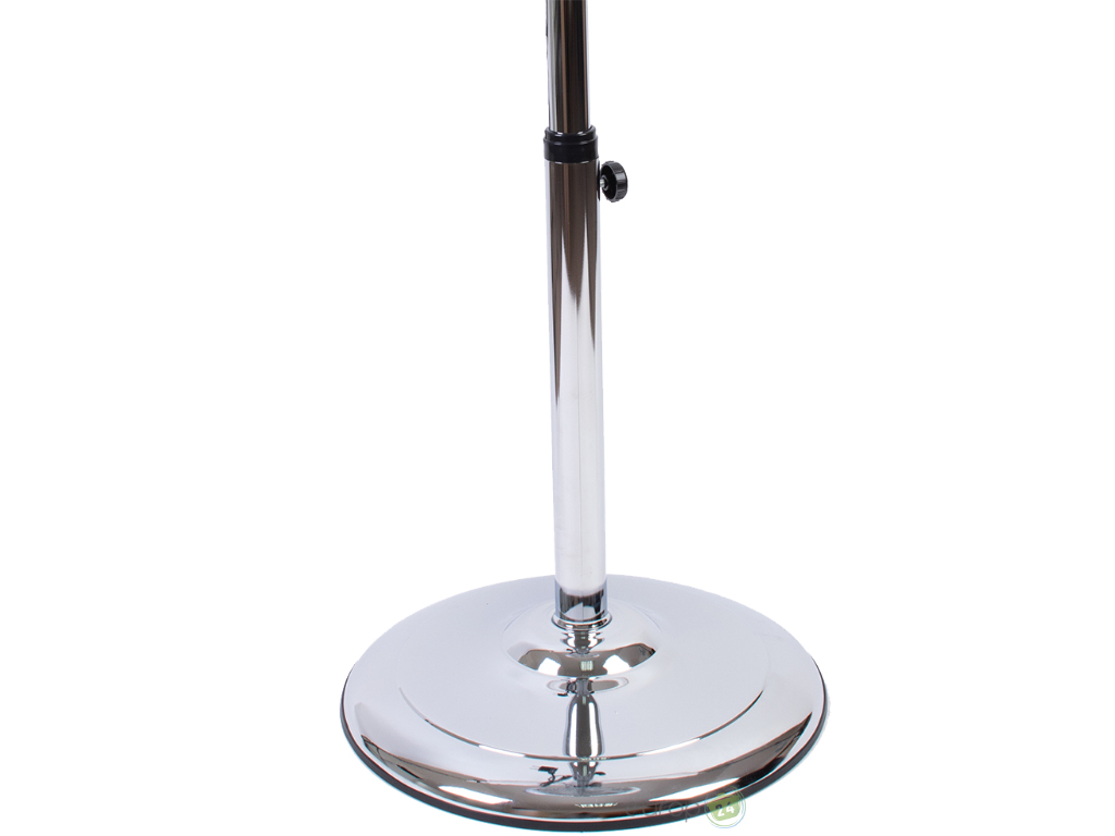 Wentylator Kenex KXCO-V16MMP - stabilna podstawa