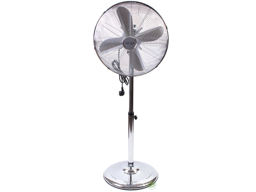 Wentylator Kenex KXCO-V16MMP