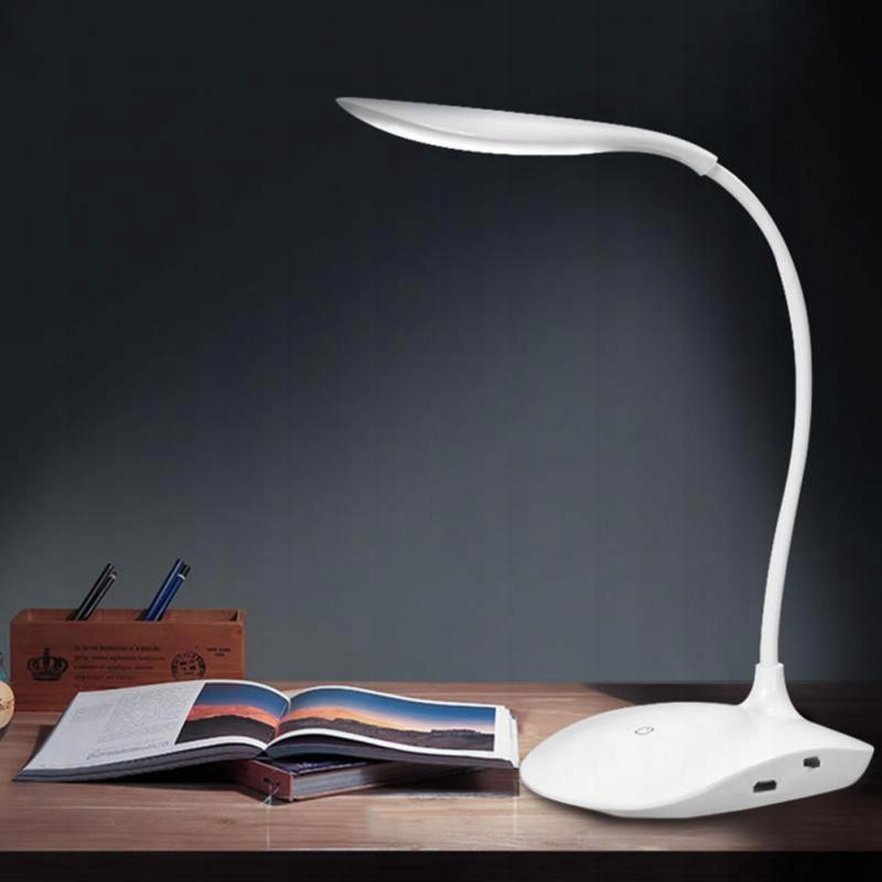 Lampka LED