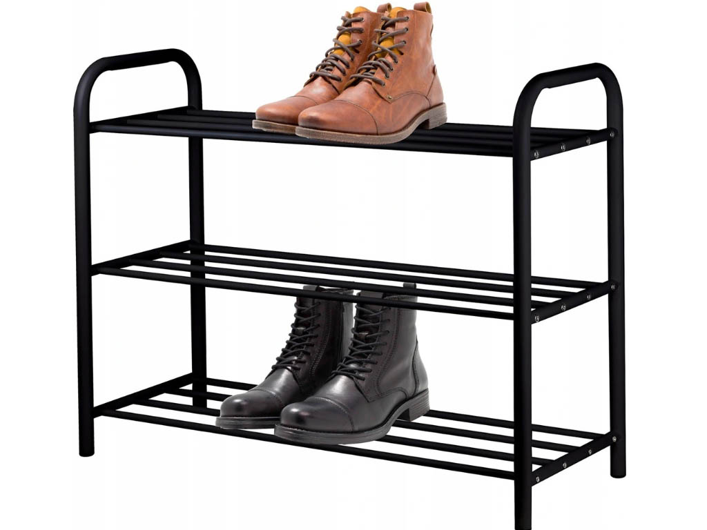 Półka na buty Brunbeste 1127