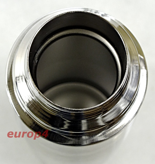Kubek termiczny 4053 750 ml litra 0,75 l podróżny termos bidon