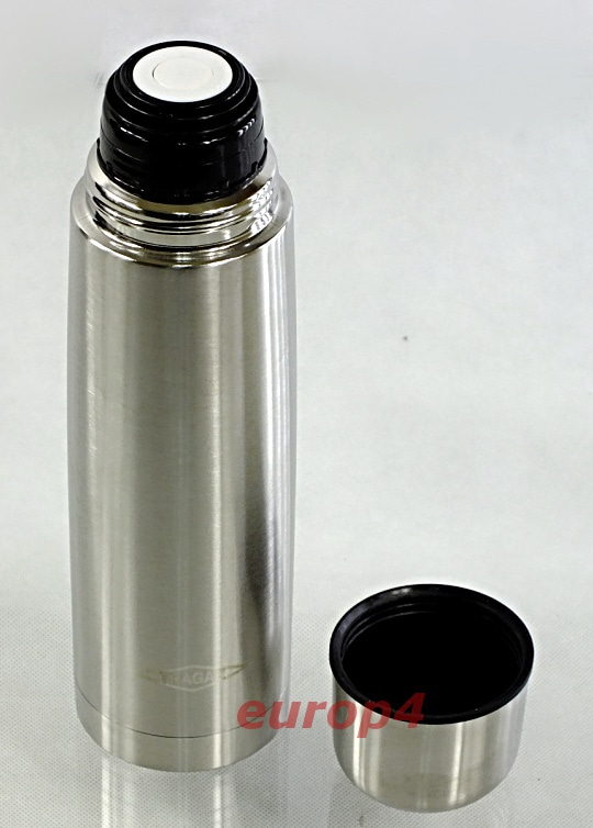 Kubek termiczny 4053 750 ml litra 0,75 l podróżny termos bidon