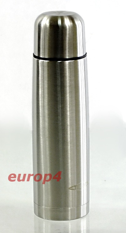 Kubek termiczny 4053 750 ml litra 0,75 l podróżny termos bidon