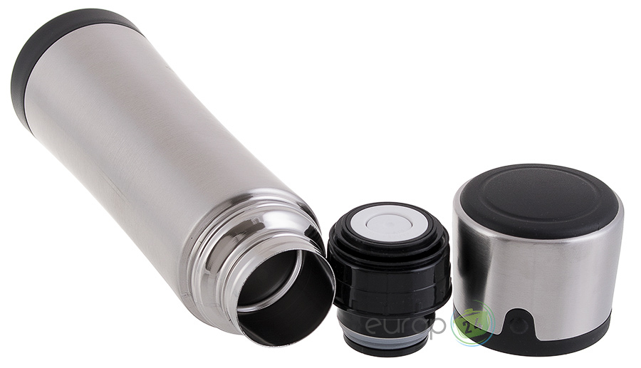Termos 350 ML Kinghoff KH 1187