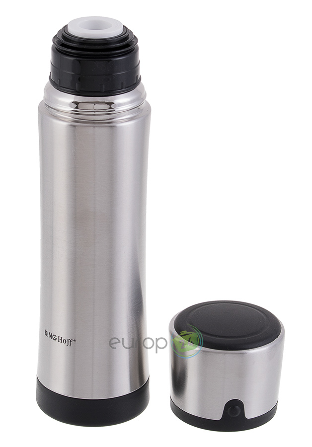 Bidon termiczny Kinghoff KH 1187