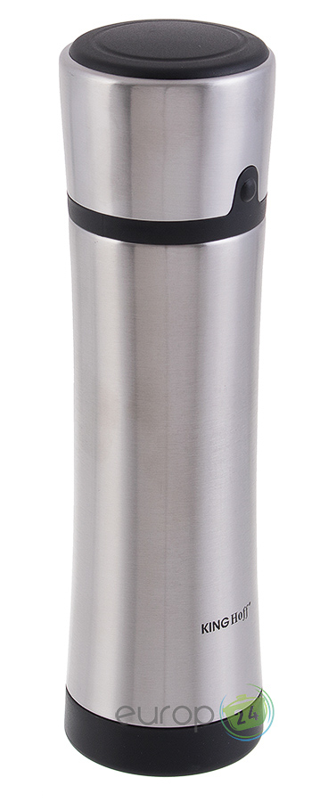 Kubek termiczny 350 ML Kinghoff KH 1187