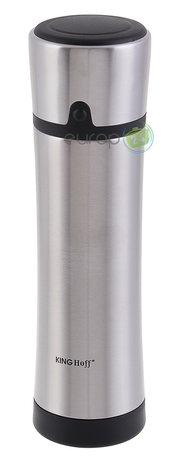 Kubek termiczny 500 ML Kinghoff KH 1188