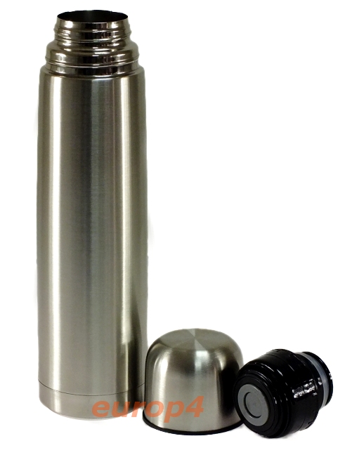 Kubek termiczny Klausberg KB 7071 termos pojemnik bidon 0,75 L