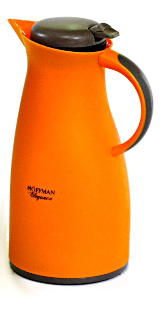 Termos HF 3608