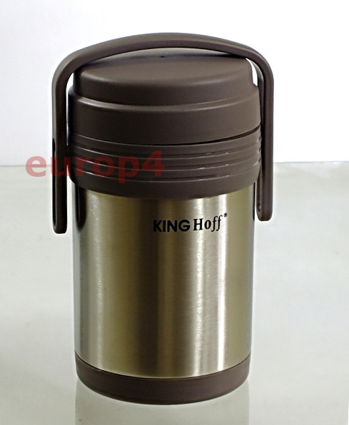 Termos obiadowy KingHoff KH 4075