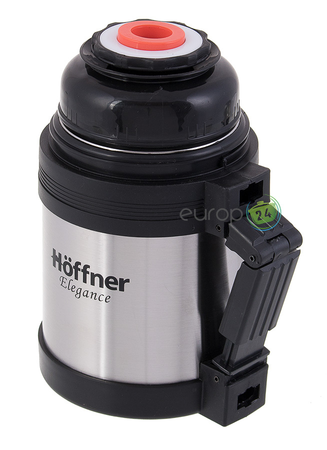 Termos próżniowy 1000 ml Hoffner HF 7529