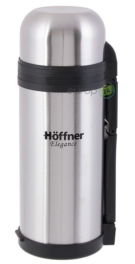 Termos próżniowy 1500 ml Hoffner Elegance HF 7530