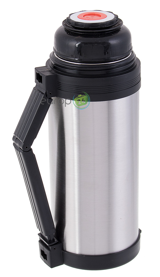 Termos próżniowy 1500 ml Hoffner HF 7530
