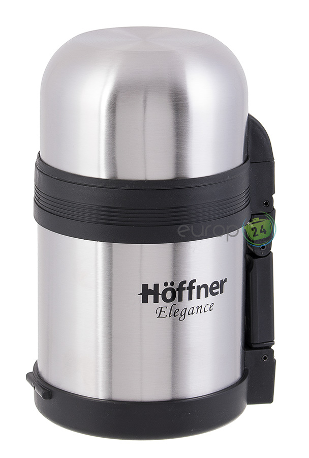 Termos próżniowy 600 ml Hoffner Elegance HF 7528