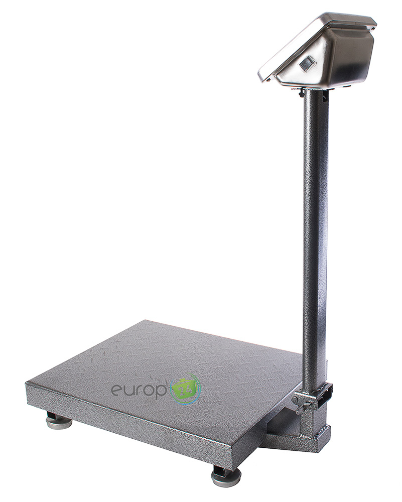 Waga magazynowa Home Star HS 2001 100 kg