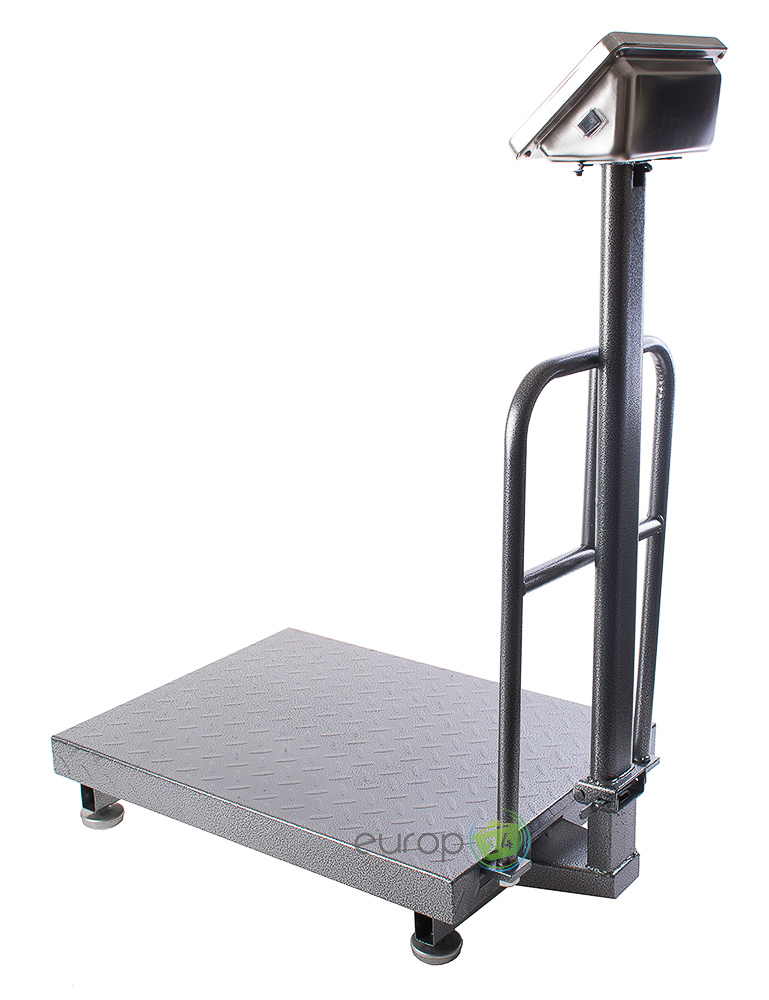 Waga magazynowa Home Star HS 2006 150 kg