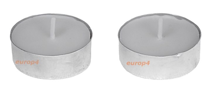 Podgrzewacz do potraw KingHoff KH 1412