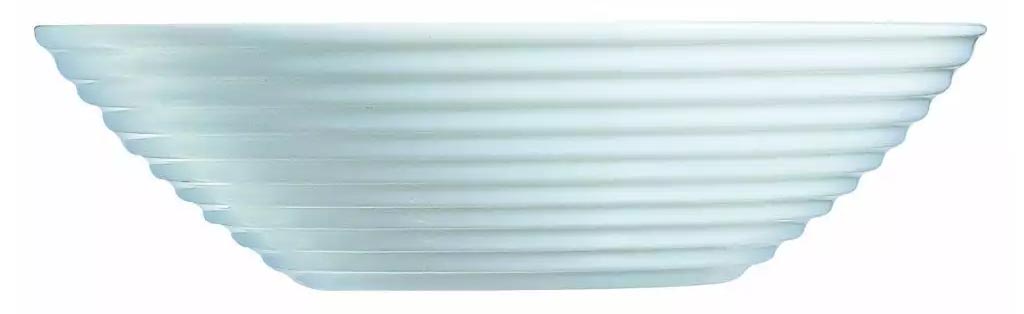 Serwis obiadowy Harena Luminarc 19 el