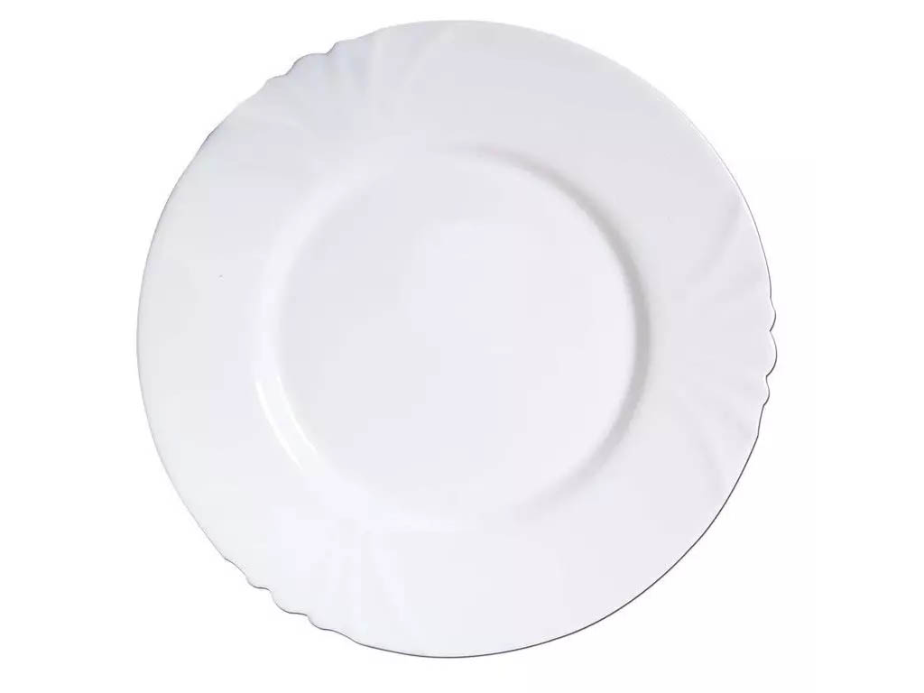 Serwis obiadowy Cadix Luminarc